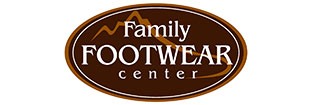 Compre a Carolina Shoe en el sitio web de Family Footwear Center